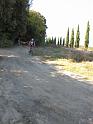 MTBTOSCANA2011  (313)